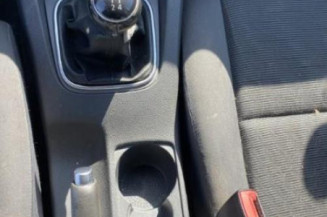 Jante VOLKSWAGEN GOLF 5