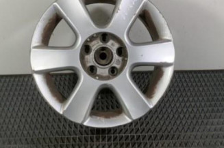 Jante VOLKSWAGEN GOLF 5 Photo n°1