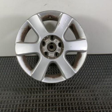 Jante VOLKSWAGEN GOLF 5 Photo n°1