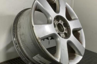 Jante VOLKSWAGEN GOLF 5