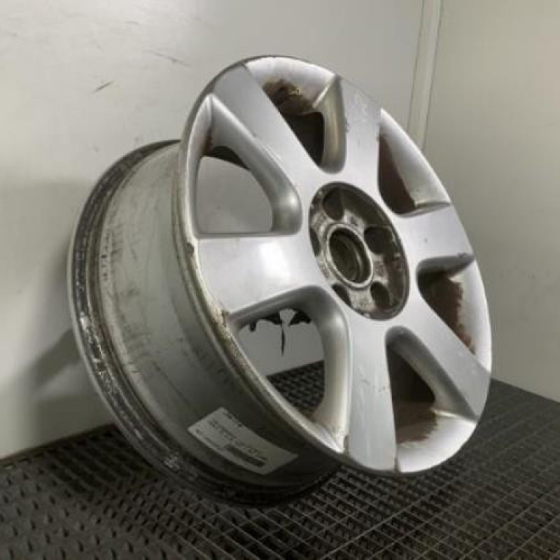 Jante VOLKSWAGEN GOLF 5 Photo n°3