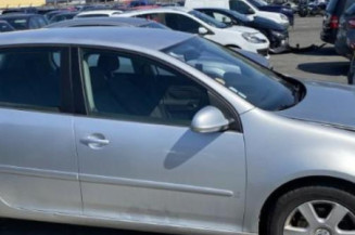 Jante VOLKSWAGEN GOLF 5