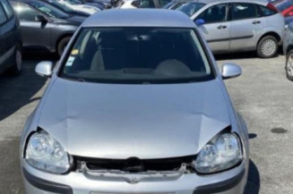 Jante VOLKSWAGEN GOLF 5