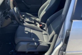 Jante VOLKSWAGEN GOLF 5