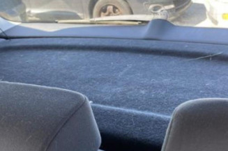 Jante VOLKSWAGEN GOLF 5