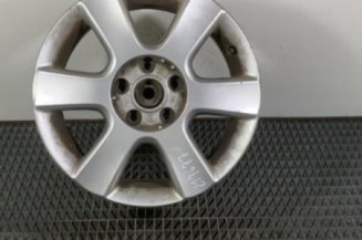 Jante VOLKSWAGEN GOLF 5 Photo n°1