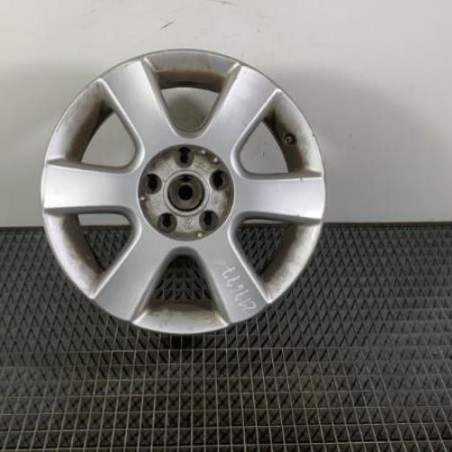 Jante VOLKSWAGEN GOLF 5 Photo n°1
