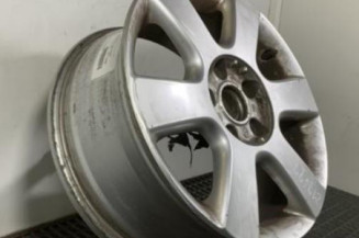 Jante VOLKSWAGEN GOLF 5