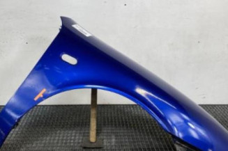 Aile avant droit SEAT TOLEDO 2 Photo n°1