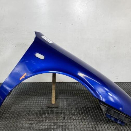 Aile avant droit SEAT TOLEDO 2 Photo n°1