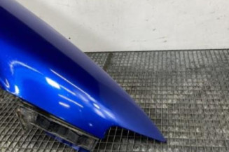 Aile avant droit SEAT TOLEDO 2