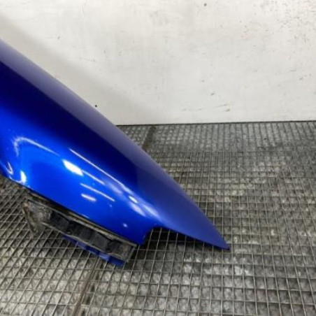 Aile avant droit SEAT TOLEDO 2