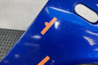 Aile avant droit SEAT TOLEDO 2