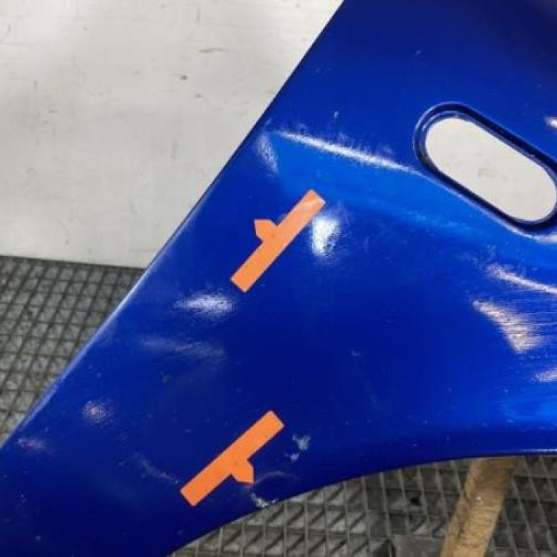 Aile avant droit SEAT TOLEDO 2 Photo n°3