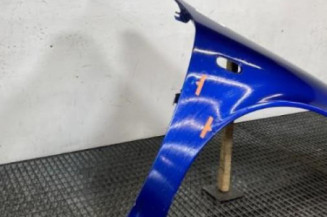 Aile avant droit SEAT TOLEDO 2