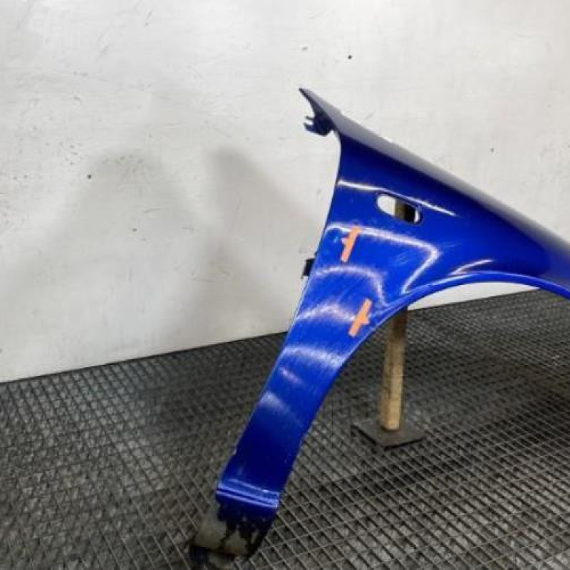 Aile avant droit SEAT TOLEDO 2 Photo n°4
