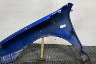 Aile avant droit SEAT TOLEDO 2