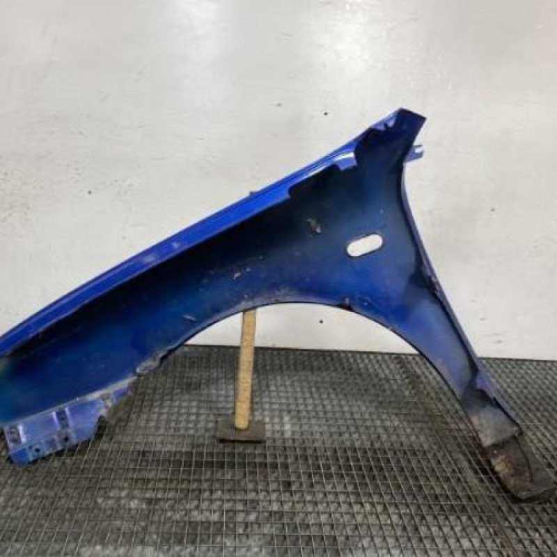 Aile avant droit SEAT TOLEDO 2 Photo n°5