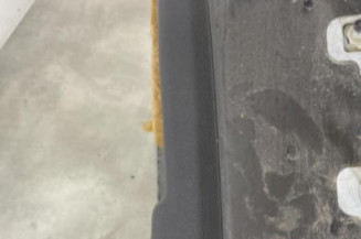 Porte arriere gauche RENAULT CLIO 3