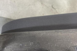 Porte arriere gauche RENAULT CLIO 3