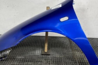 Aile avant gauche SEAT TOLEDO 2 Photo n°1