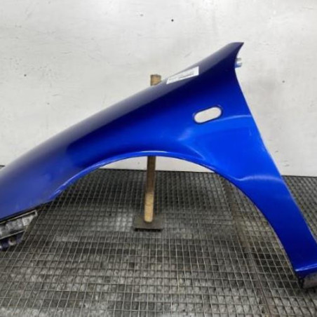 Aile avant gauche SEAT TOLEDO 2 Photo n°1