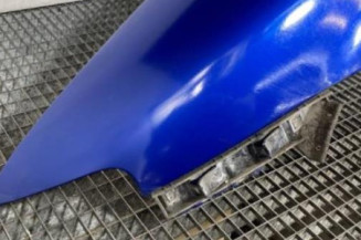 Aile avant gauche SEAT TOLEDO 2