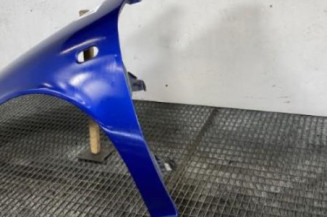Aile avant gauche SEAT TOLEDO 2