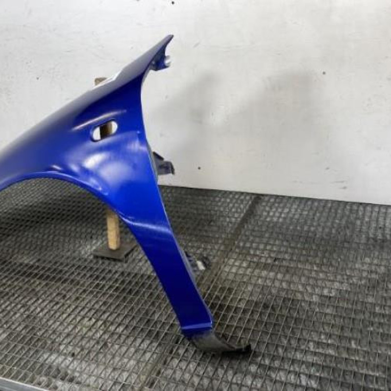 Aile avant gauche SEAT TOLEDO 2 Photo n°3