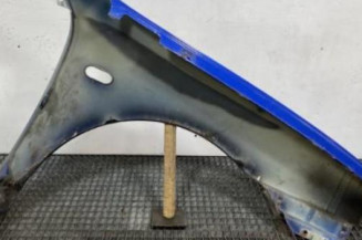 Aile avant gauche SEAT TOLEDO 2
