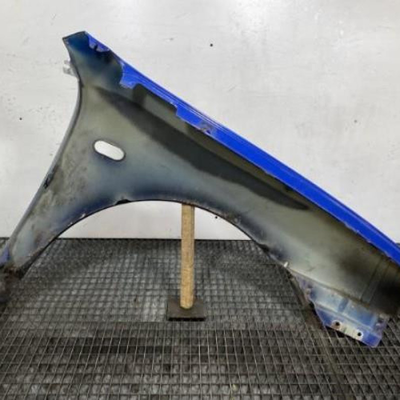 Aile avant gauche SEAT TOLEDO 2 Photo n°4