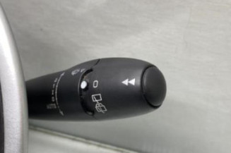 Com (Bloc Contacteur Tournant+Commodo Essuie Glace+Commodo Phare) CITROEN C3 1
