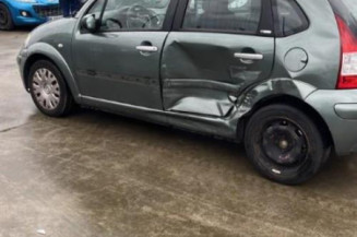 Com (Bloc Contacteur Tournant+Commodo Essuie Glace+Commodo Phare) CITROEN C3 1