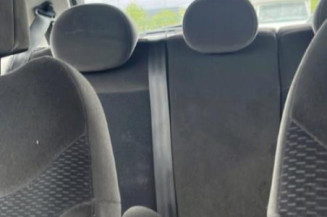 Com (Bloc Contacteur Tournant+Commodo Essuie Glace+Commodo Phare) CITROEN C3 1