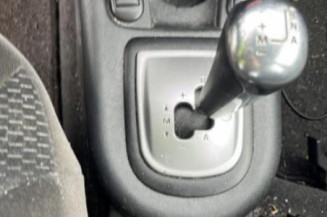Com (Bloc Contacteur Tournant+Commodo Essuie Glace+Commodo Phare) CITROEN C3 1
