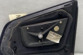 Feu arriere secondaire gauche (feux) CITROEN C3 2