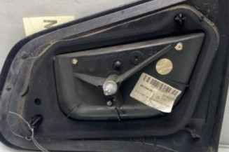 Feu arriere secondaire gauche (feux) CITROEN C3 2