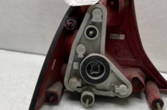Feu arriere principal droit (feux) FORD FOCUS 1