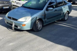 Feu arriere principal droit (feux) FORD FOCUS 1