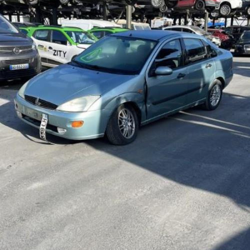Feu arriere principal droit (feux) FORD FOCUS 1 Photo n°4