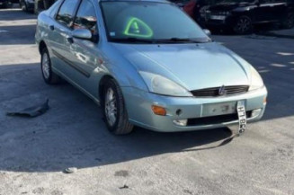 Feu arriere principal droit (feux) FORD FOCUS 1