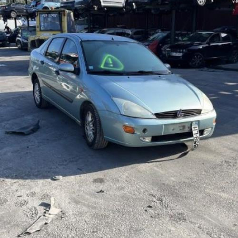 Feu arriere principal droit (feux) FORD FOCUS 1 Photo n°5