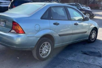 Feu arriere principal droit (feux) FORD FOCUS 1