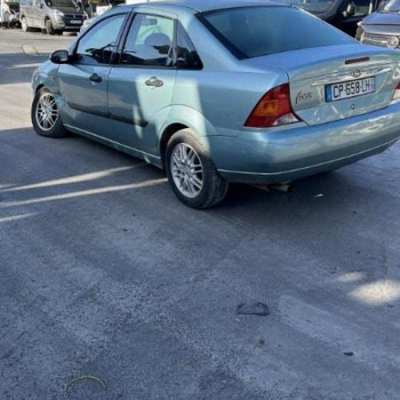 Feu arriere principal droit (feux) FORD FOCUS 1 Photo n°7