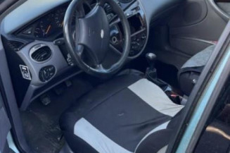 Feu arriere principal droit (feux) FORD FOCUS 1