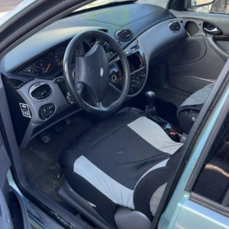 Feu arriere principal droit (feux) FORD FOCUS 1 Photo n°8