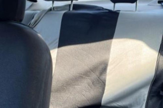 Feu arriere principal droit (feux) FORD FOCUS 1