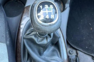 Feu arriere principal droit (feux) FORD FOCUS 1