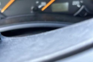 Feu arriere principal droit (feux) FORD FOCUS 1