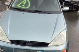 Feu arriere principal droit (feux) FORD FOCUS 1